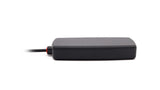 2J4802P Wi-Fi 6E/7, ISM Antenna adhesive Mount