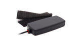 2J4824VP 4G/LTE adhesive/velcro mount Antenna SMA-M 300cm