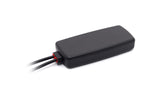2J4841PCF 4G/LTE, GNSS Antenna adhesive 2-in-1 Fakra 300cm