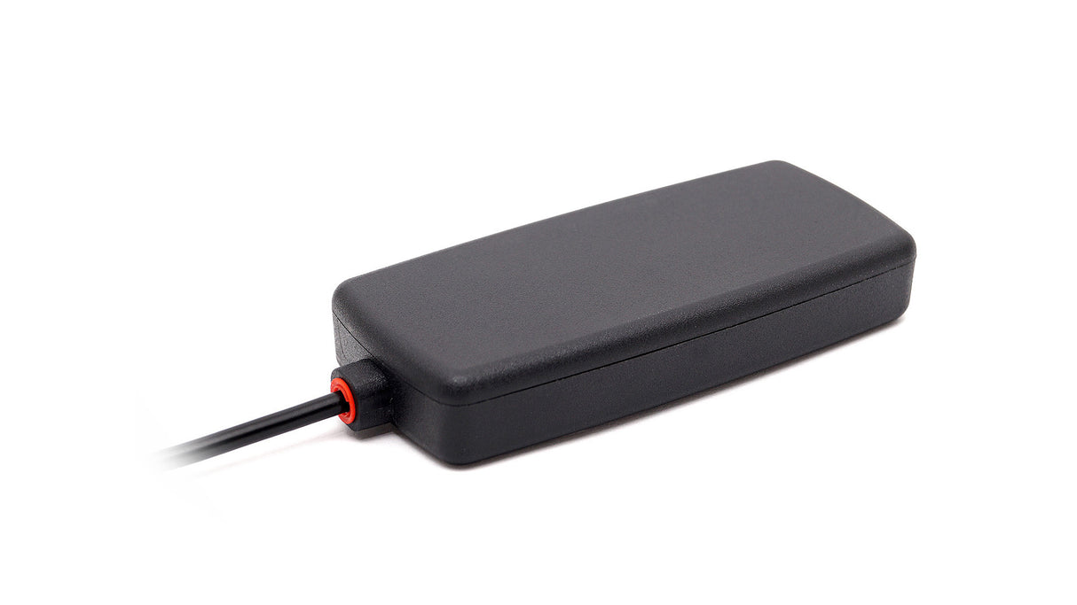 2J4883P 5G adhesive mount Antenna SMA-M 300cm