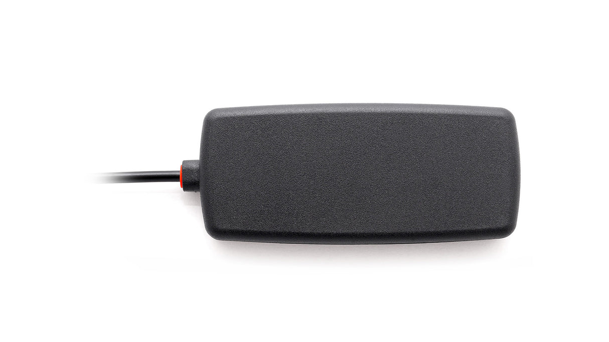 2J4883P 5G adhesive mount Antenna SMA-M 300cm