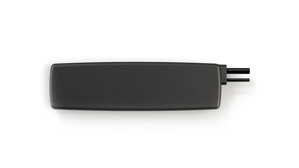 2J4941PGF 4G/LTE, GNSS Antenna adhesive mount