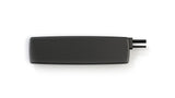 2J4941PGF 4G/LTE, GNSS Antenna adhesive mount