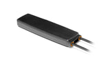2J4983Pa 5G adhesive mount Antenna 2-in-1 SMA-M 300cm IP67/IP69