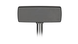 2J4A02Pc Wi-Fi 6E/7, ISM Antenna adhesive Condor 4-in-1 4x MIMO Custom Cable/Connector IP67/IP69