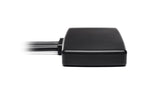 2J4A02Pc Wi-Fi 6E/7, ISM Antenna adhesive Condor 4-in-1 4x MIMO Custom Cable/Connector IP67/IP69