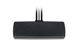 2J4A02Pb Wi-Fi 6E/7, ISM Antenna adhesive Condor 3-in-1 MIMO