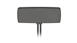 2J4A24Pa 4G/LTE adhesive mount Antenna 2-in-1