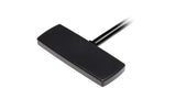 2J4A24Pa 4G/LTE adhesive mount Antenna 2-in-1