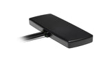 2J4A24Pa 4G/LTE adhesive mount Antenna 2-in-1