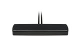 2J4A24Pa 4G/LTE adhesive mount Antenna 2-in-1