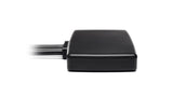 2J4A24Pa 4G/LTE adhesive mount Antenna 2-in-1