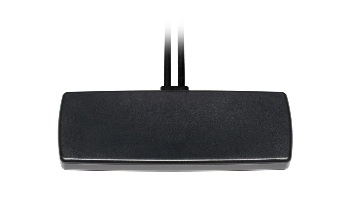 2J4A24Pa 4G/LTE adhesive mount Antenna 2-in-1