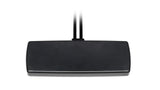 2J4A24Pa 4G/LTE adhesive mount Antenna 2-in-1