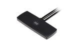 2J4A41PCFa 4G/LTE, GNSS Antenna adhesive mount IP67/IP69K