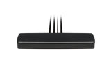 2J4A47Pc 4G/LTE, Wi-Fi, ISM adhesive mount Antenna 4-in-1