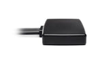 2J4A47Pc 4G/LTE, Wi-Fi, ISM adhesive mount Antenna 4-in-1