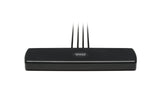 2J4A56PGFa 4G/LTE, GNSS, Iridium adhesive mount Antenna 4-in-1