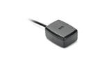 2J4C01P GNSS Antenna adhesive mount SMA-M 300cm