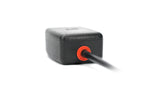 2J4C01P GNSS Antenna adhesive mount SMA-M 300cm