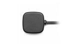 2J4F01MGF GNSS magnetic mount Antenna SMA-M 300cm IP67