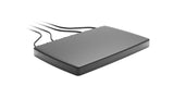 2J4H83Pc 5G adhesive mount Antenna 4-in-1 SMA-M 300cm