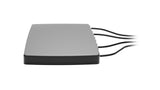 2J4H83Pc 5G adhesive mount Antenna 4-in-1 SMA-M 300cm