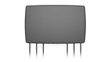 2J4H83Pe 5G adhesive mount Antenna 6-in-1 SMA-M 300cm