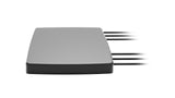 2J4H83Pe 5G adhesive mount Antenna 6-in-1 SMA-M 300cm