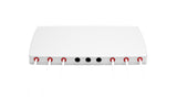 2J4H83Pe 5G adhesive mount Antenna 6-in-1 SMA-M 300cm