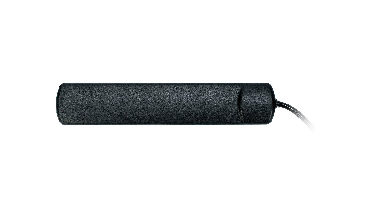 2J5024P 4G/LTE adhesive mount Antenna SMA-M 300cm