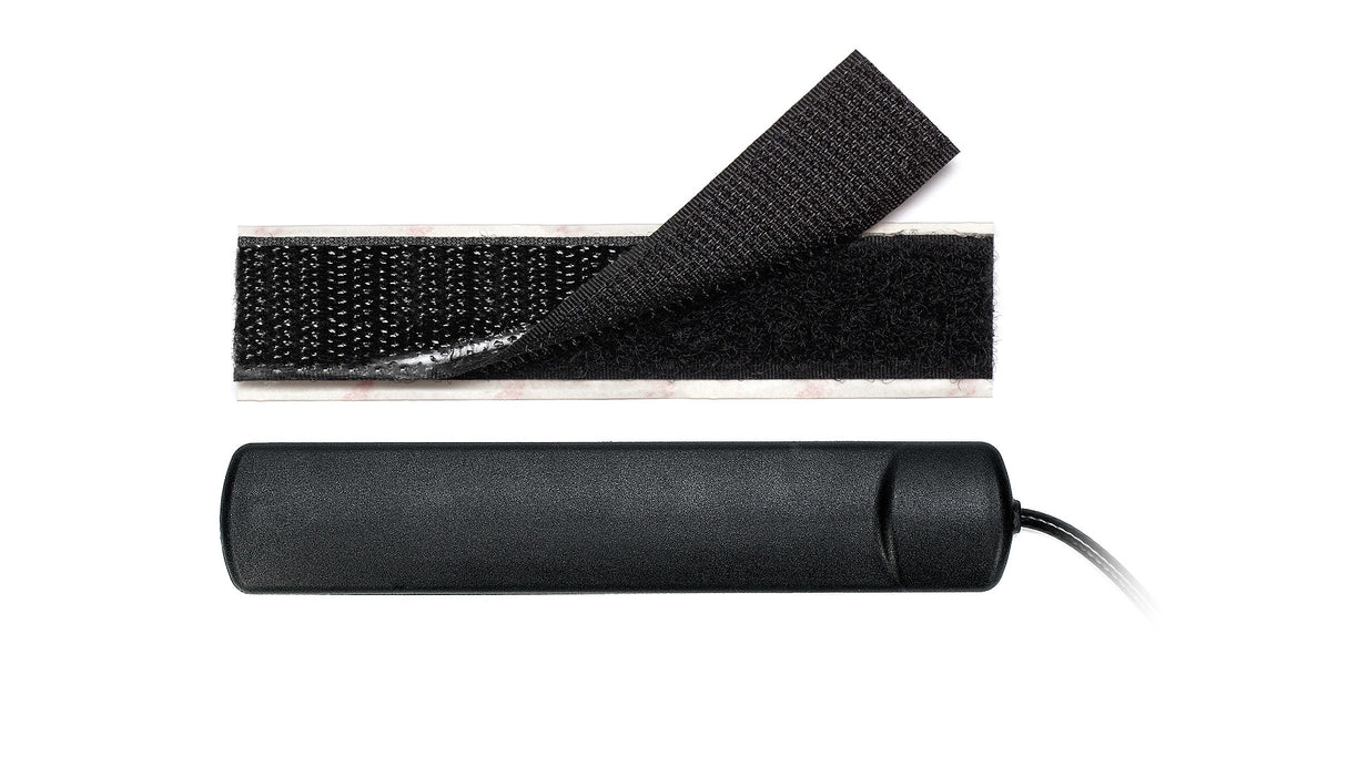 2J5024VP 4G/LTE adhesive, velcro mount Antenna