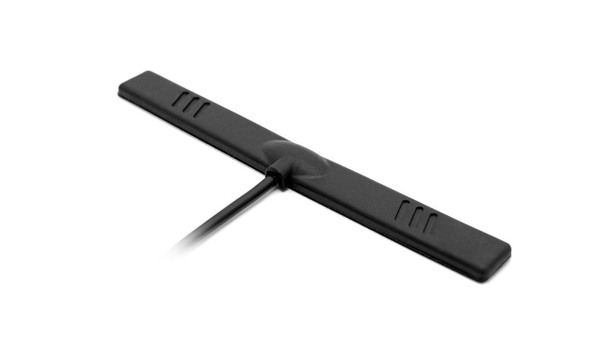 2J5283P 5G adhesive mount Antenna SMA-M 200cm