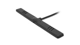 2J5283P 5G adhesive mount Antenna SMA-M 200cm