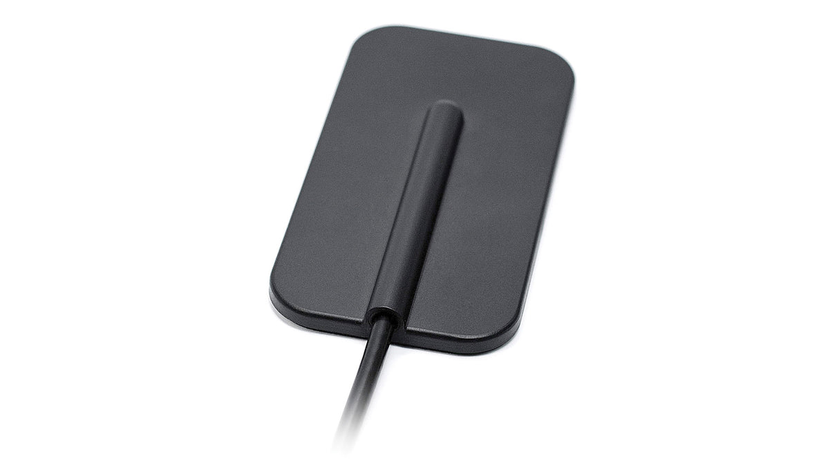 2J5410P TETRA, UHF, LPWA Antenna adhesive Adhesive Mount