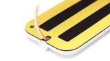 2J5415HP-433 ISM Antenna adhesive, wall mount customizable