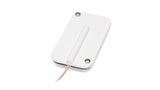 2J5424HP 4G/LTE adhesive/wall mount Antenna SMA-M 300cm