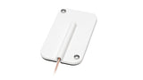2J5424HP 4G/LTE adhesive/wall mount Antenna SMA-M 300cm