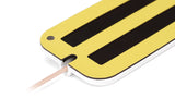 2J5424HP 4G/LTE adhesive/wall mount Antenna SMA-M 300cm