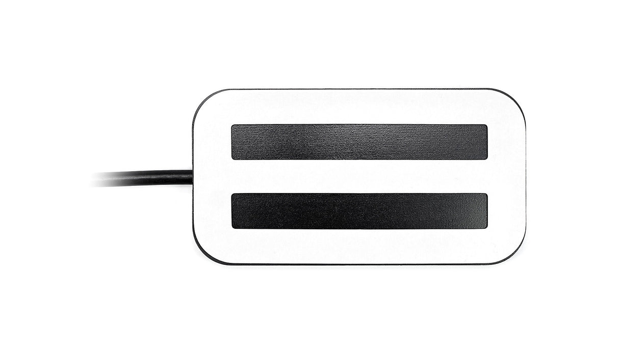 2J5424P 4G/LTE adhesive mount Antenna SMA-M 300cm