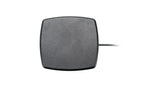 2J6002B Wi-Fi, ISM screw mount Antenna