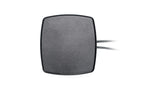 2J6012B-2.4 Wi-Fi, ISM screw mount Antenna 2-in-1 Customizable Connector