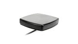 2J6024B 4G/LTE screw mount Antenna SMA-M 300cm