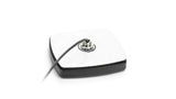 2J6024B 4G/LTE screw mount Antenna SMA-M 300cm