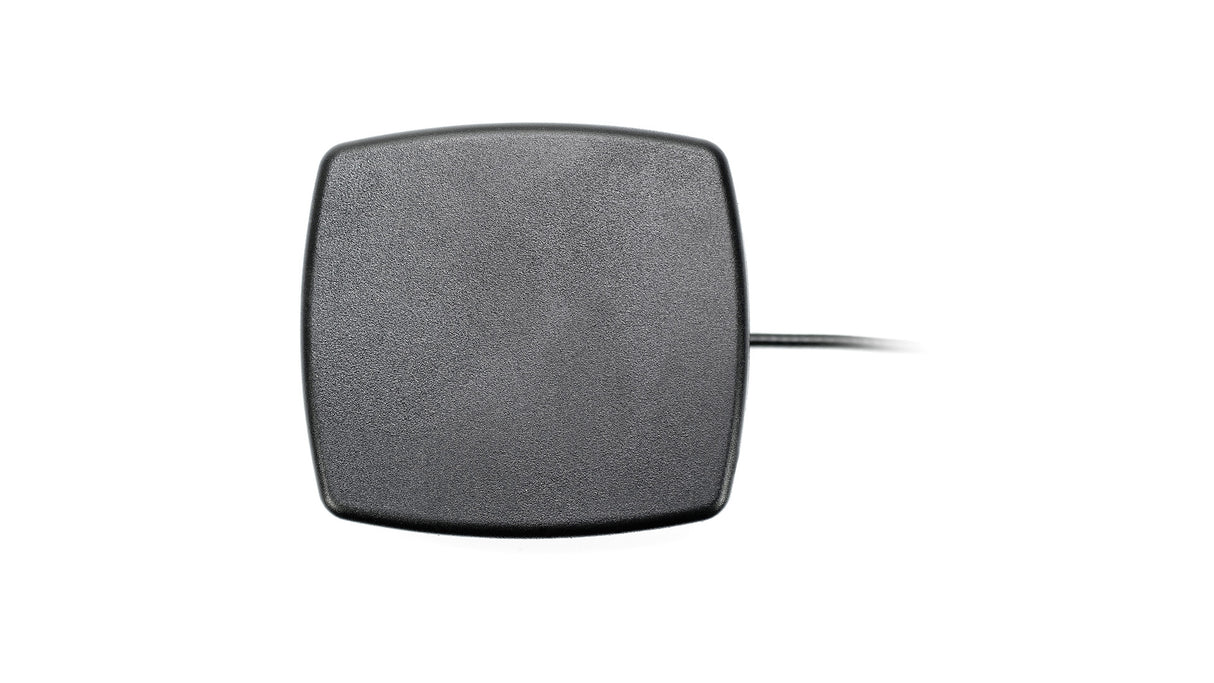 2J6024B 4G/LTE screw mount Antenna SMA-M 300cm