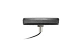 2J6024B 4G/LTE screw mount Antenna SMA-M 300cm