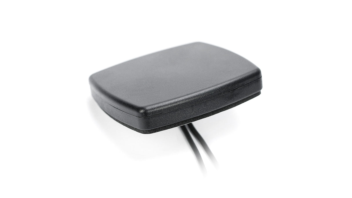 2J6024Ba 4G/LTE screw mount Antenna 2-in-1