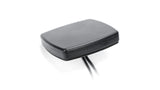 2J6024Ba 4G/LTE screw mount Antenna 2-in-1