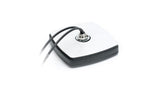 2J6024Ba 4G/LTE screw mount Antenna 2-in-1