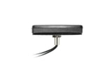2J6024Ba 4G/LTE screw mount Antenna 2-in-1